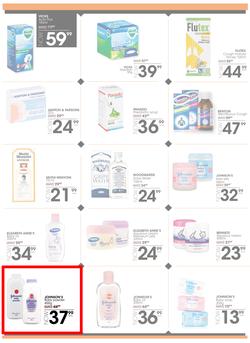 Jet Mart : Top Deals (25 May - 10 June 2018), page 7