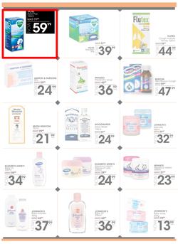Jet Mart : Top Deals (25 May - 10 June 2018), page 7