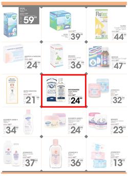 Jet Mart : Top Deals (25 May - 10 June 2018), page 7