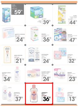 Jet Mart : Top Deals (25 May - 10 June 2018), page 7