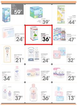 Jet Mart : Top Deals (25 May - 10 June 2018), page 7