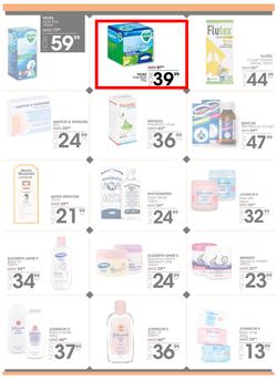Jet Mart : Top Deals (25 May - 10 June 2018), page 7