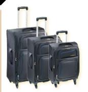 Tosca Sky 4 Wheel Spinner-60cm