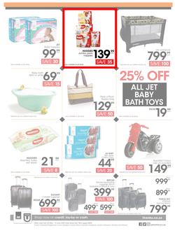 Jet Mart : Top Deals (25 May - 10 June 2018), page 8