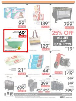 Jet Mart : Top Deals (25 May - 10 June 2018), page 8