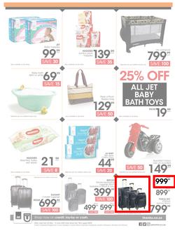 Jet Mart : Top Deals (25 May - 10 June 2018), page 8
