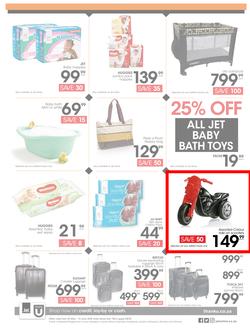 Jet Mart : Top Deals (25 May - 10 June 2018), page 8