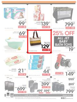 Jet Mart : Top Deals (25 May - 10 June 2018), page 8