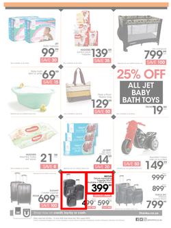 Jet Mart : Top Deals (25 May - 10 June 2018), page 8