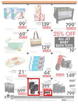 Jet Mart : Top Deals (25 May - 10 June 2018), page 8