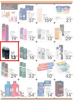 Jet Mart : Top Deals (24 Aug - 9 Sept 2018), page 2