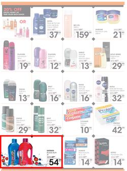 Jet Mart : Top Deals (24 Aug - 9 Sept 2018), page 2