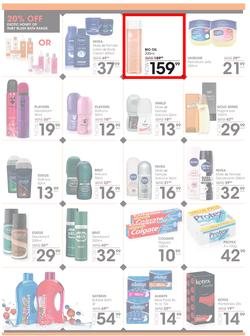 Jet Mart : Top Deals (24 Aug - 9 Sept 2018), page 2