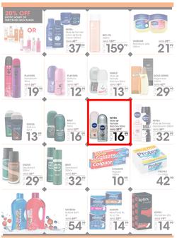 Jet Mart : Top Deals (24 Aug - 9 Sept 2018), page 2