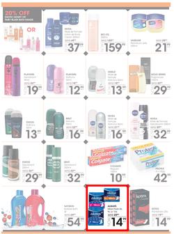 Jet Mart : Top Deals (24 Aug - 9 Sept 2018), page 2