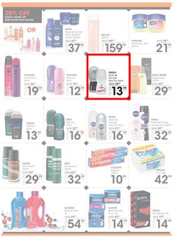 Jet Mart : Top Deals (24 Aug - 9 Sept 2018), page 2