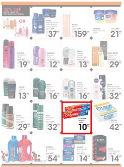 Jet Mart : Top Deals (24 Aug - 9 Sept 2018), page 2