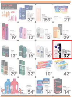 Jet Mart : Top Deals (24 Aug - 9 Sept 2018), page 2