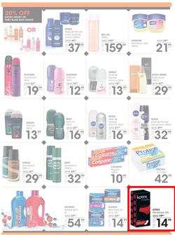 Jet Mart : Top Deals (24 Aug - 9 Sept 2018), page 2