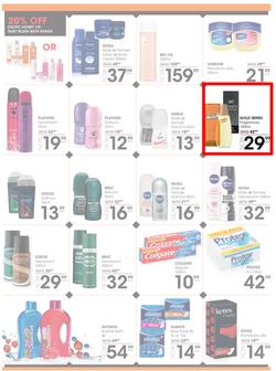 Jet Mart : Top Deals (24 Aug - 9 Sept 2018), page 2