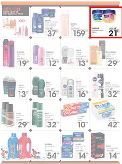 Jet Mart : Top Deals (24 Aug - 9 Sept 2018), page 2