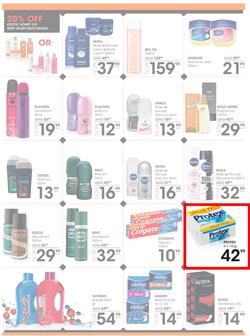 Jet Mart : Top Deals (24 Aug - 9 Sept 2018), page 2
