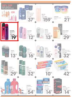 Jet Mart : Top Deals (24 Aug - 9 Sept 2018), page 2