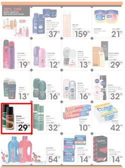 Jet Mart : Top Deals (24 Aug - 9 Sept 2018), page 2