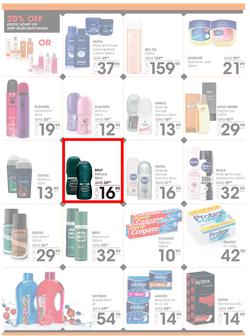 Jet Mart : Top Deals (24 Aug - 9 Sept 2018), page 2