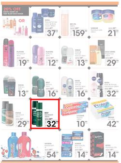 Jet Mart : Top Deals (24 Aug - 9 Sept 2018), page 2
