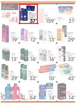 Jet Mart : Top Deals (24 Aug - 9 Sept 2018), page 2