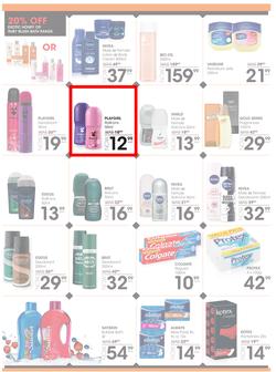 Jet Mart : Top Deals (24 Aug - 9 Sept 2018), page 2