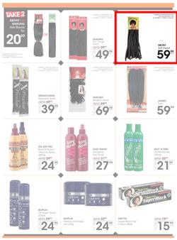 Jet Mart : Top Deals (24 Aug - 9 Sept 2018), page 3