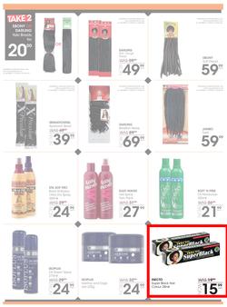 Jet Mart : Top Deals (24 Aug - 9 Sept 2018), page 3