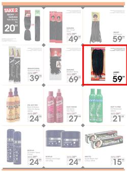 Jet Mart : Top Deals (24 Aug - 9 Sept 2018), page 3