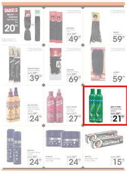 Jet Mart : Top Deals (24 Aug - 9 Sept 2018), page 3