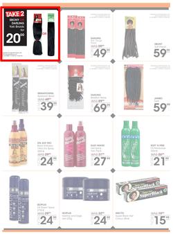Jet Mart : Top Deals (24 Aug - 9 Sept 2018), page 3