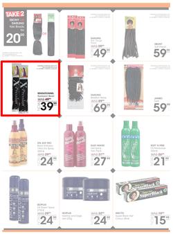Jet Mart : Top Deals (24 Aug - 9 Sept 2018), page 3