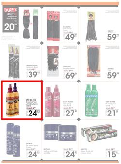 Jet Mart : Top Deals (24 Aug - 9 Sept 2018), page 3
