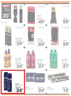 Jet Mart : Top Deals (24 Aug - 9 Sept 2018), page 3