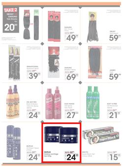 Jet Mart : Top Deals (24 Aug - 9 Sept 2018), page 3