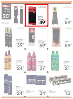 Jet Mart : Top Deals (24 Aug - 9 Sept 2018), page 3