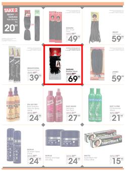 Jet Mart : Top Deals (24 Aug - 9 Sept 2018), page 3