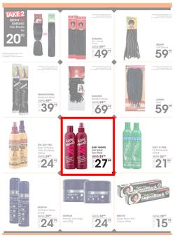 Jet Mart : Top Deals (24 Aug - 9 Sept 2018), page 3