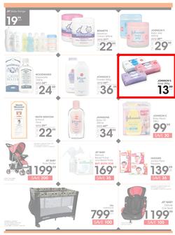 Jet Mart : Top Deals (24 Aug - 9 Sept 2018), page 4