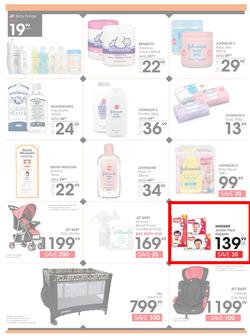 Jet Mart : Top Deals (24 Aug - 9 Sept 2018), page 4