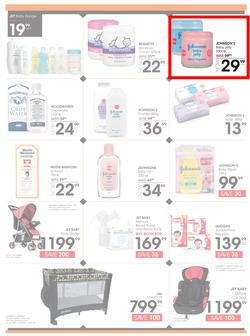 Jet Mart : Top Deals (24 Aug - 9 Sept 2018), page 4