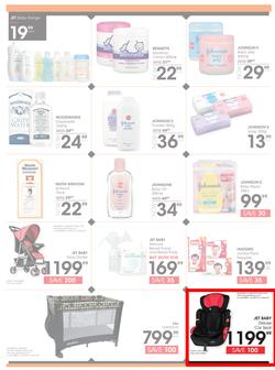 Jet Mart : Top Deals (24 Aug - 9 Sept 2018), page 4