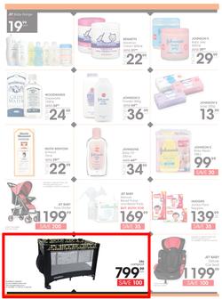 Jet Mart : Top Deals (24 Aug - 9 Sept 2018), page 4