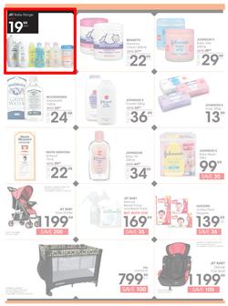 Jet Mart : Top Deals (24 Aug - 9 Sept 2018), page 4